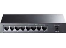 Network-switch