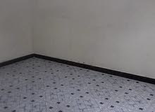 100m2 3 Bedrooms Townhouse for Rent in Basra Tannumah