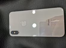 iphone x 256gb for sale iphone x 256gb for sale