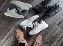 adidas Yeezy Boost 350 adidas Yeezy Boost 350