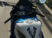 BMW S 1000 RR 2016 in Al Dakhiliya