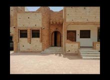 0m2 5 Bedrooms Townhouse for Rent in Misrata Al-Skeirat