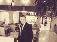 ابحث عن عمل في مجال المبيعات ابحث عن عمل في مجال المبيعات