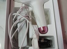  Hair Removal for sale in Muscat