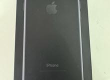 Apple IPhone 7 256 gb