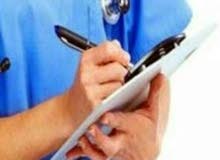 ممرض لتقديم الخدمات التمريضيه ممرض لتقديم الخدمات التمريضيه
