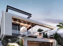 ابحث عن موظفه او موظف تصميم 3D 2D ابحث عن موظفه او موظف تصميم 3D 2D