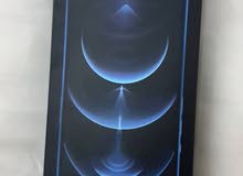 iphone 12 pro iphone 12 pro