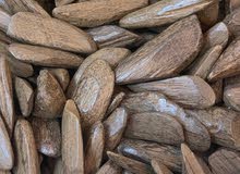 عود مروكى محسن عود مروكى محسن