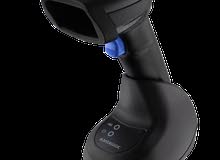 Datalogic Barcode Scanner QBT2500 / قارىء باركود / ماسح ضوئي