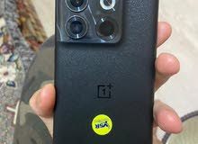 OnePlus 10T 128 GB in Sana'a