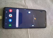 Samsung Galaxy S8 64 GB in Zawiya