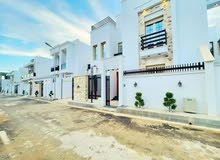 365m2 More than 6 bedrooms Villa for Sale in Tripoli Ain Zara