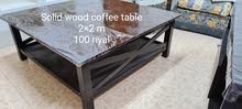 furniture furniture