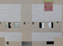 40m2 Studio Apartments for Rent in Hawally Salmiya