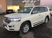 صبغ وكاله شرط الفحص صبغ وكاله شرط الفحص