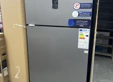 Samix Refrigerators in Amman