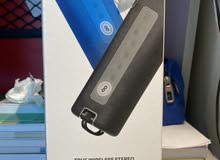 MI portable blue tooth speaker