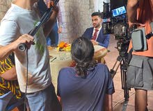 freelancer film maker (able to work in any department in any productions) freelancer film maker (able to work in any department in any productions)