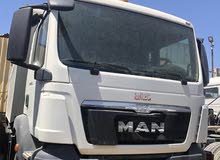 maan 6ويل maan 6ويل