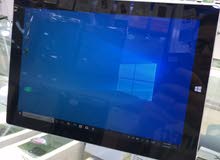  Microsoft for sale  in Amman
