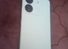 Infinix Smart 7 64 GB in Nouakchott
