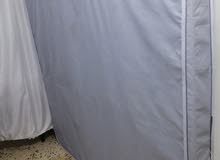 فرشة تخت مجوز للبيع