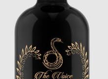 عطور رجاليه عطور رجاليه