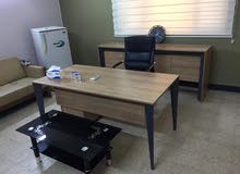سيت مكتبي تركي بالباكيت سيت مكتبي تركي بالباكيت