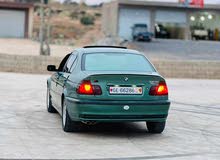 BMW 3 Series 1998 in Asbi'a