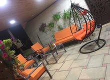اطقم حدائق عصرية اطقم حدائق عصرية