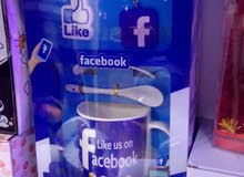 طاسة فيس بوك ويوتيوب طاسة فيس بوك ويوتيوب