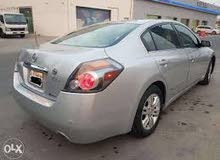 Ready to deliver people, employees, and requests. I have a modern car. Full commitment to deadlines Ready to deliver people, employees, and requests. I have a modern car. Full commitment to deadlines