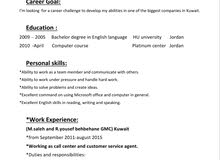 secretary or administration assistant secretary or administration assistant