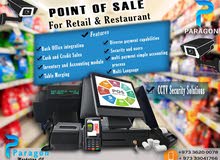 2020 Smart Retail Touch Pos Cashier System for retail and restaurant 2020 Smart Retail Touch Pos Cashier System for retail and restaurant
