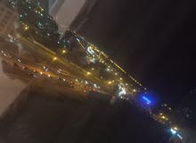 استديو مفروش للايجار الشهري في عجمان بأبراج عجمان وان شامل الفواتير مع باركن استديو مفروش للايجار الشهري في عجمان بأبراج عجمان وان شامل الفواتير مع باركن