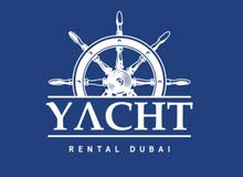 Yacht Booking Dubai, Yacht Hire Dubai, Boat Rental Dubai Yacht Booking Dubai, Yacht Hire Dubai, Boat Rental Dubai