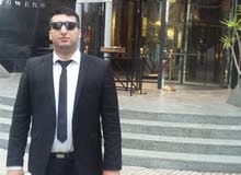 حارس خاص حارس خاص