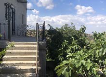 220m2 3 Bedrooms Townhouse for Rent in Ajloun Sakhra