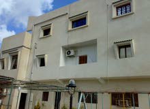 عمارة للبيع في ولي العهد عمارة للبيع في ولي العهد