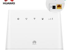 Unlimited data WiFi home Unlimited data WiFi home