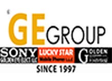 Hiring!!! Mobile Technicians... Hiring!!! Mobile Technicians...