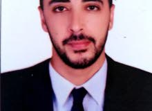 مستشار قانونى ابحث عن عمل مناسب مستشار قانونى ابحث عن عمل مناسب