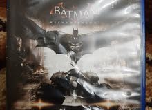 batman arkham knight batman arkham knight