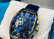 ساعات ماركات اصليه رجالي ونسائي باسعار مغريه ساعات ماركات اصليه رجالي ونسائي باسعار مغريه