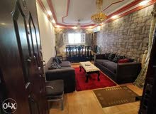 130m2 3 Bedrooms Apartments for Sale in Alexandria Sidi Beshr