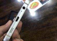 سامسونج S6 plus edge سامسونج S6 plus edge