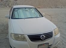 Nissan Sunny 2012 for Sale Nissan Sunny 2012 for Sale