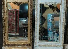 مدخل امراية نزاكة واناقة مدخل امراية نزاكة واناقة