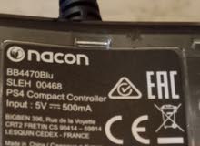 NACON CONTROLLER ORIGINAL NACON CONTROLLER ORIGINAL
